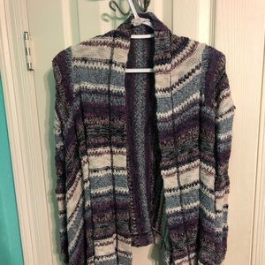 Super cute cardigan😍